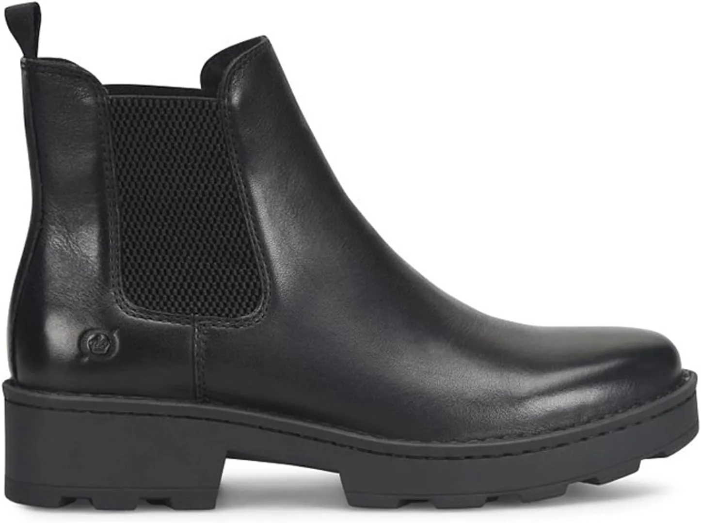 BORN Women's, Verona Boot