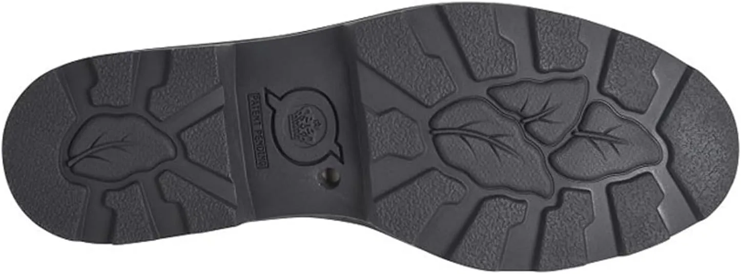 BORN Women's, Verona Boot