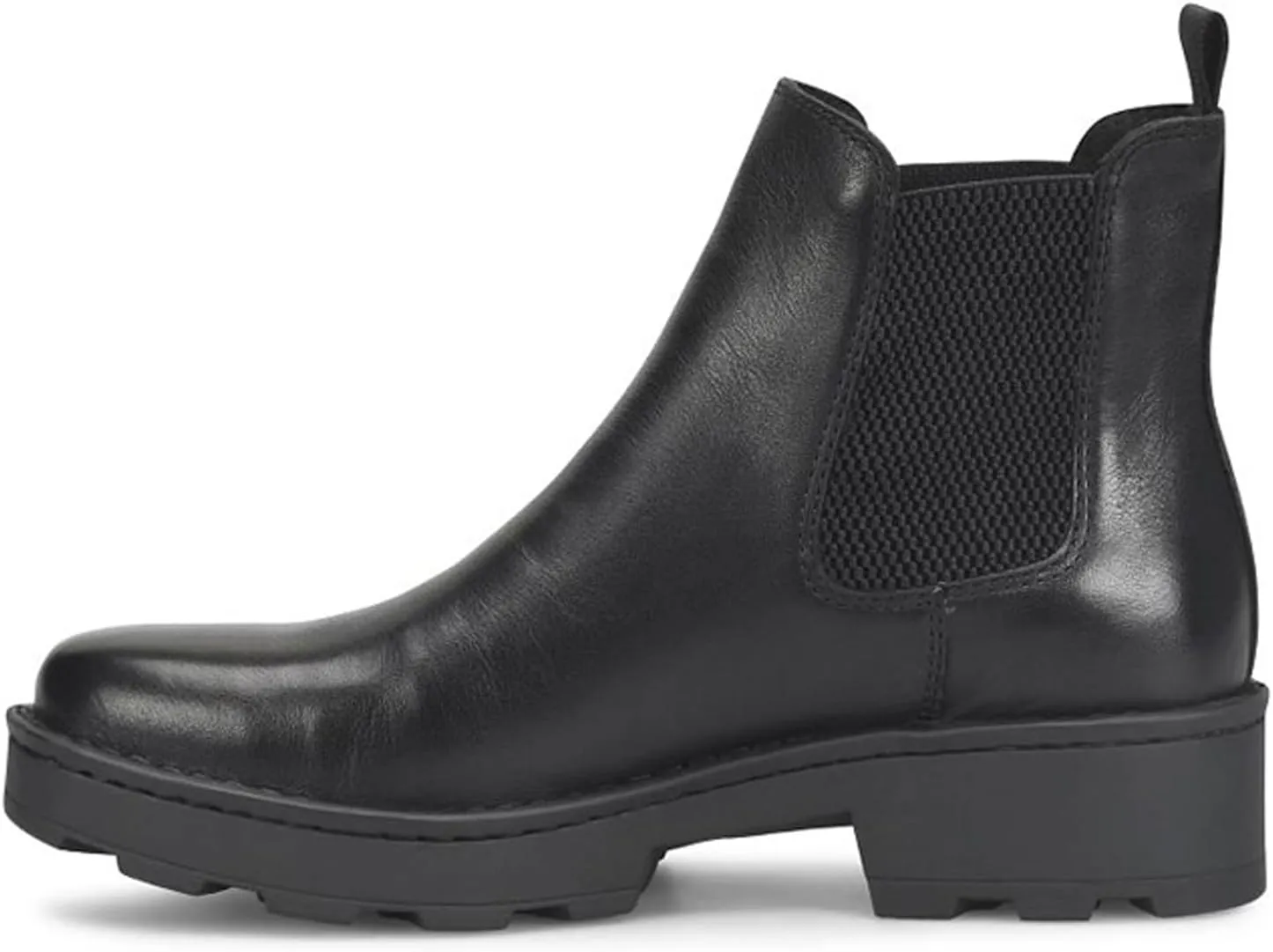 BORN Women's, Verona Boot