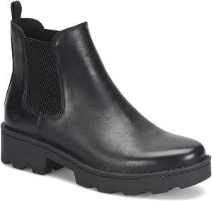 BORN Women's, Verona Boot