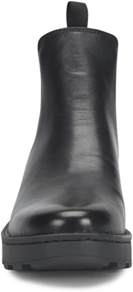 BORN Women's, Verona Boot