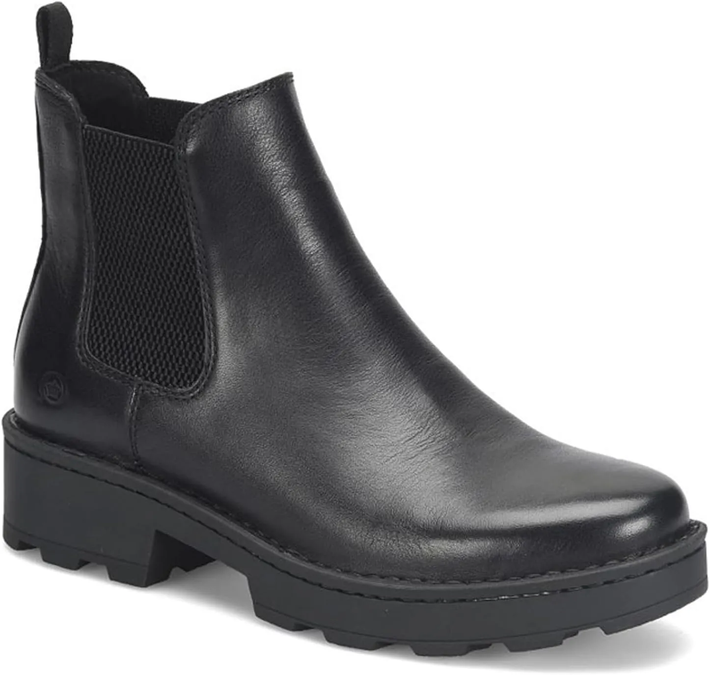 BORN Women's, Verona Boot