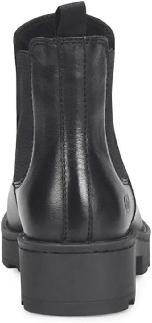BORN Women's, Verona Boot