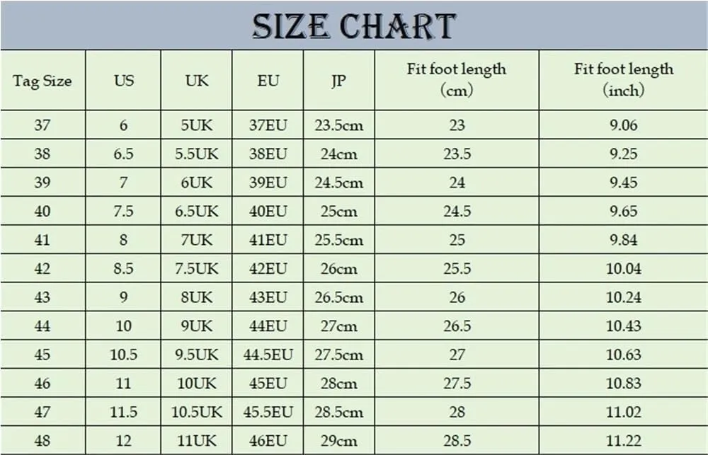 Brogue Dress Shoes Men's Patent Leather Lace Up Cap Toe Oxfords Business Casual Modern Work Wedding Shoes