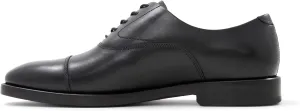 Brooks Brothers Men's Carnegie Oxford
