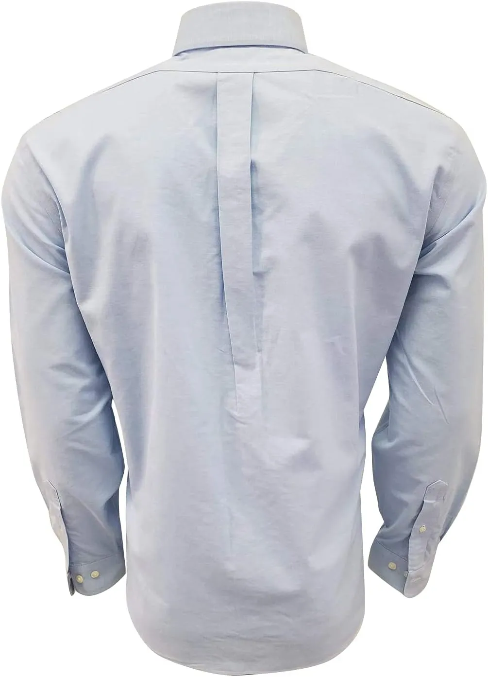 Brooks Brothers mens Casual