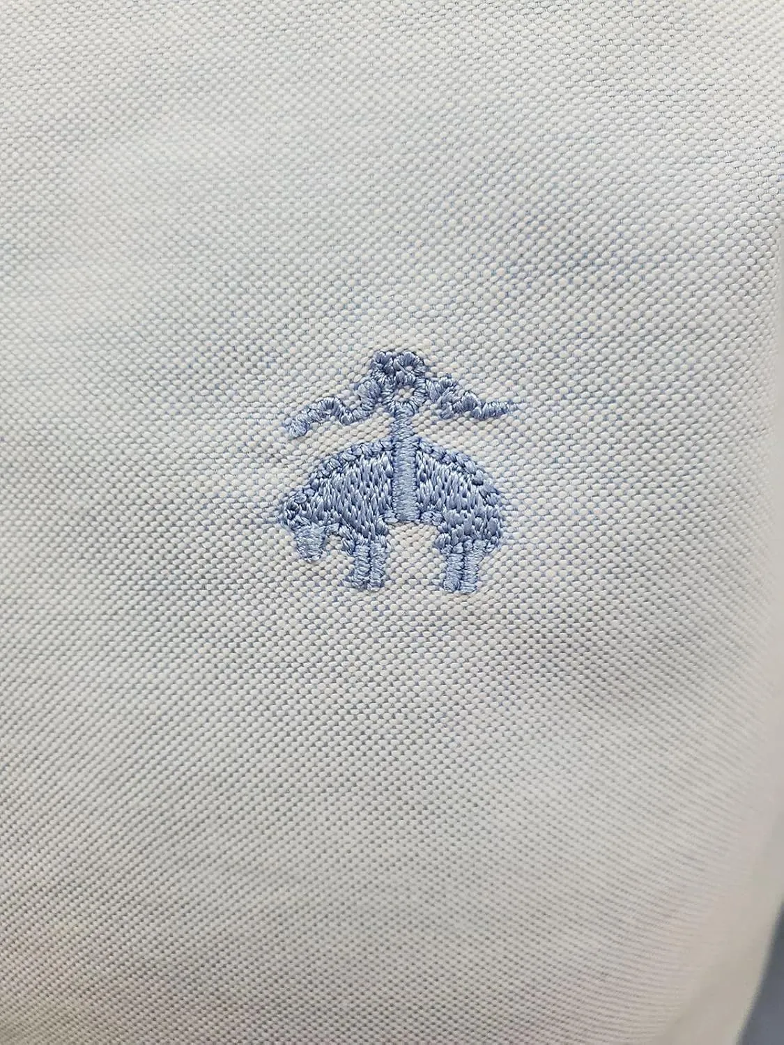 Brooks Brothers mens Casual