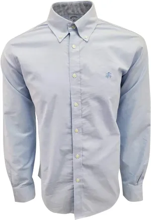 Brooks Brothers mens Casual