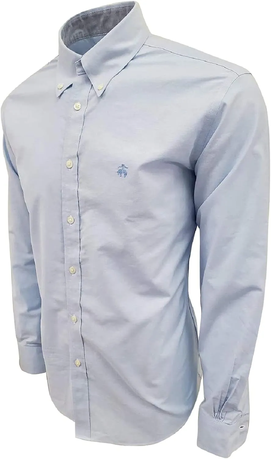 Brooks Brothers mens Casual
