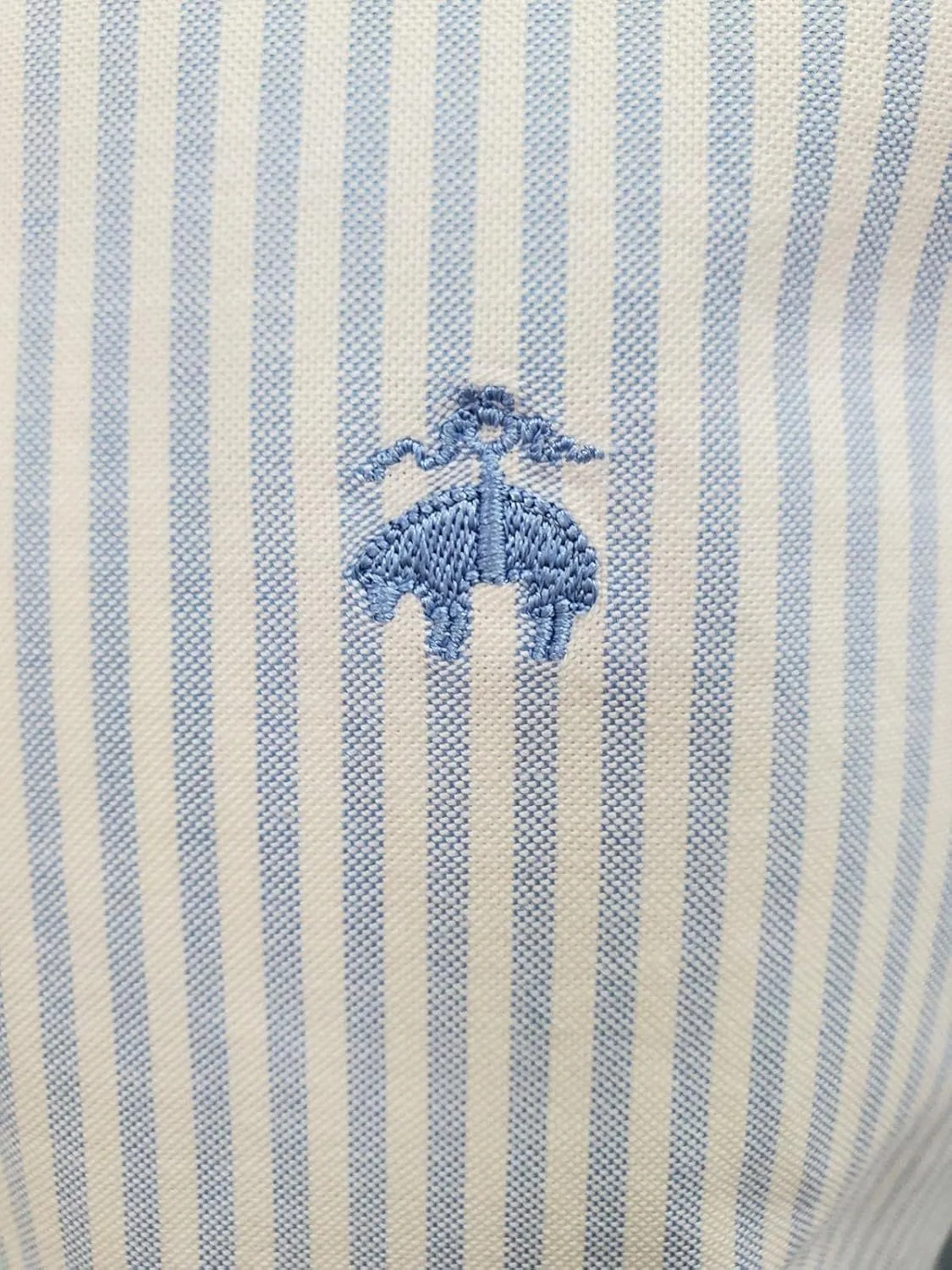 Brooks Brothers mens Casual