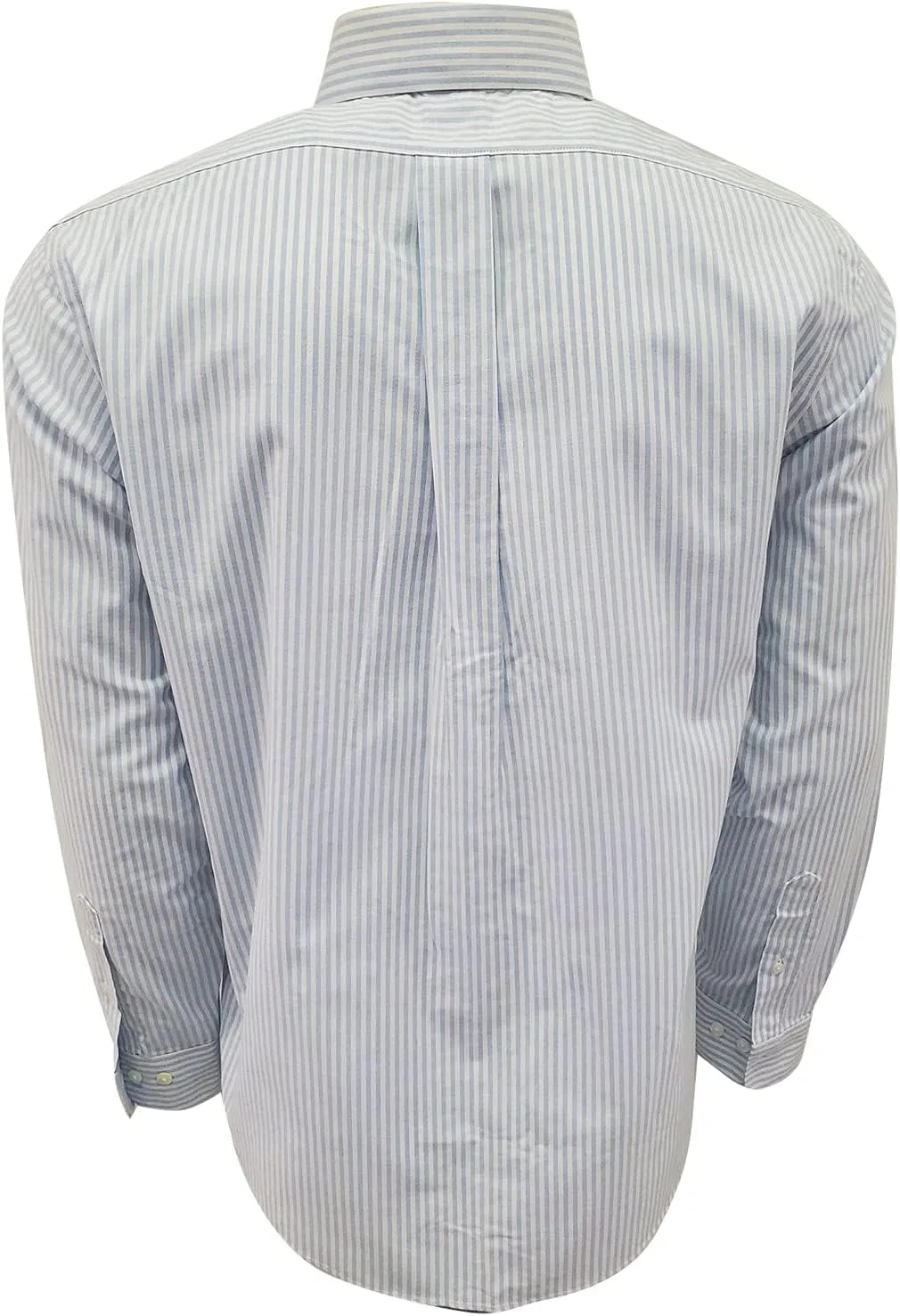 Brooks Brothers mens Casual