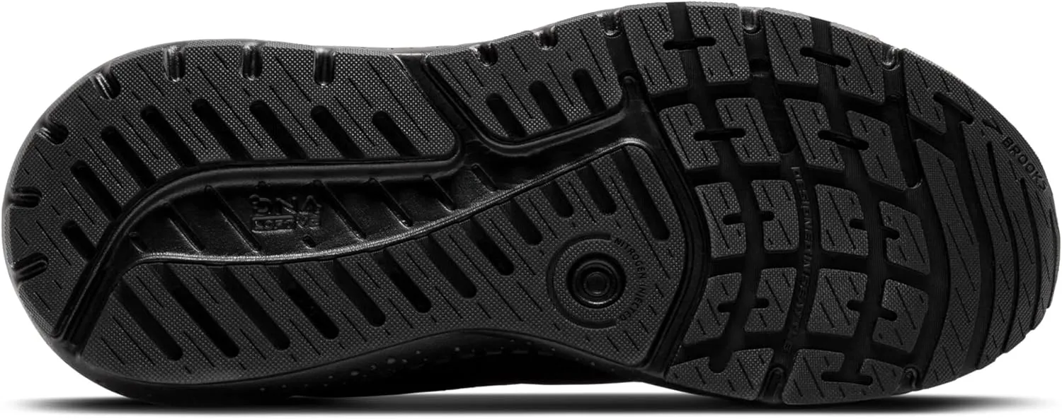 Brooks Men’s Beast GTS 24 Supportive Running & Walking Shoe