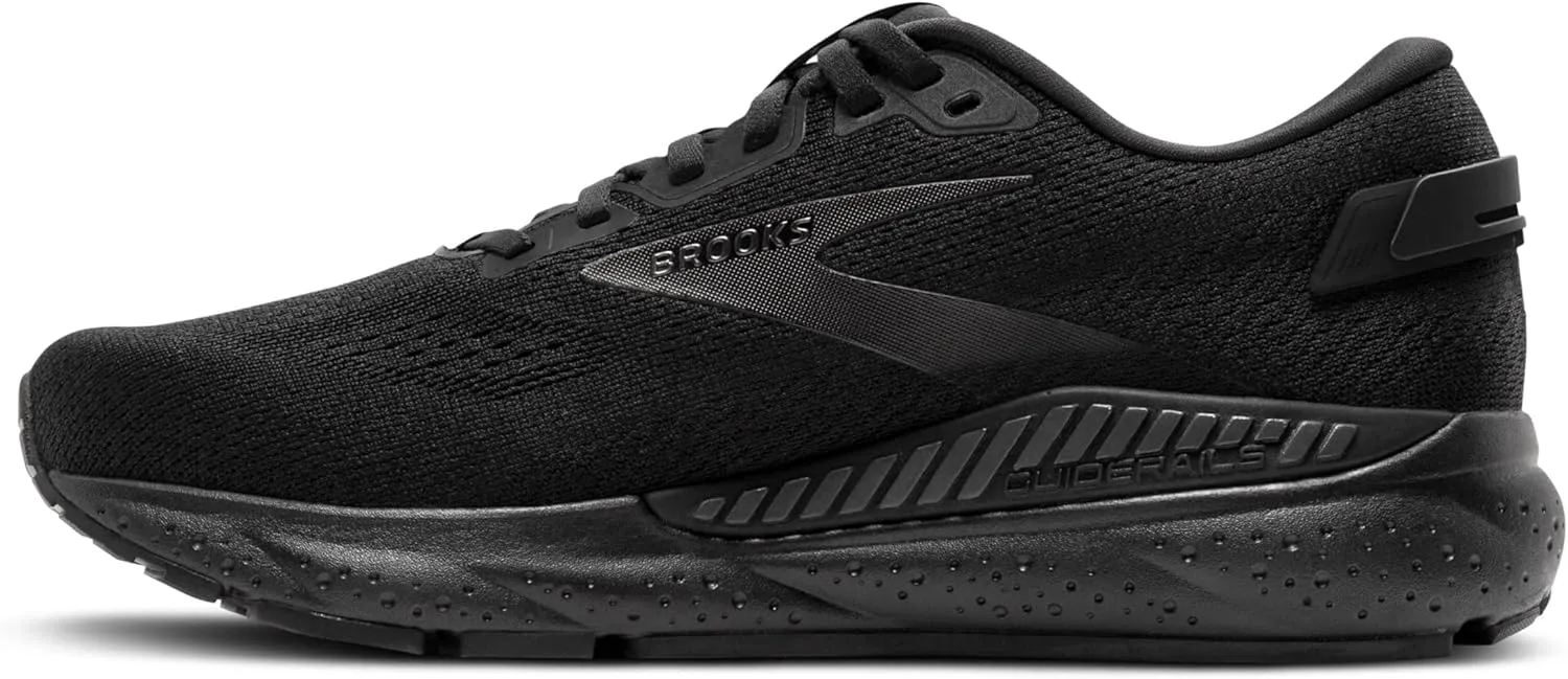 Brooks Men’s Beast GTS 24 Supportive Running & Walking Shoe