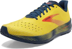 Brooks Men's Hyperion Tempo Road Running Shoe