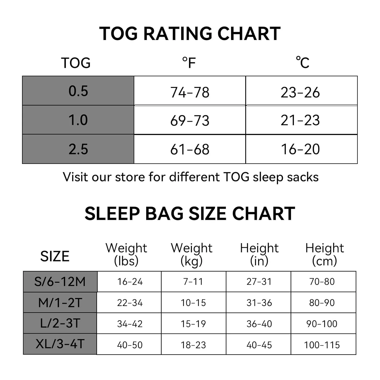BubblePanda Toddler Sleep Sack with Feet 6-12 Months 100% Cotton Wearable Blanket with Legs Baby Sleep Bag Walker 0.5 Tog Summer Lightweight Thin Soft 2-Way Zipper