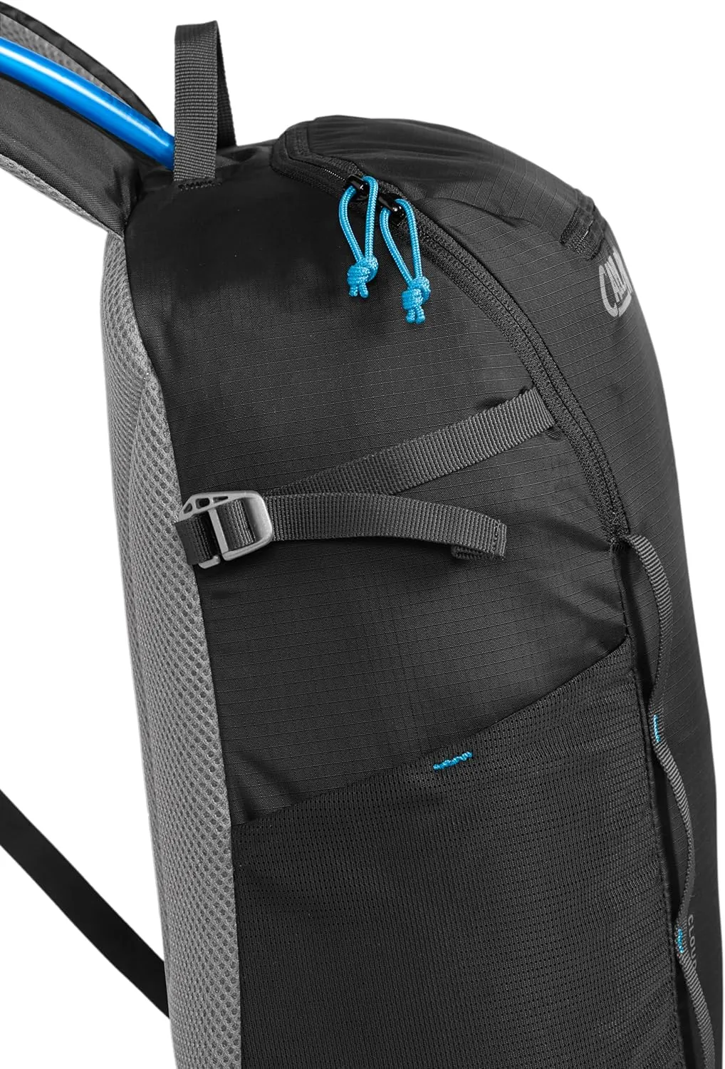 CamelBak Cloud Walker 18 Hiking Hydration Pack, 70oz