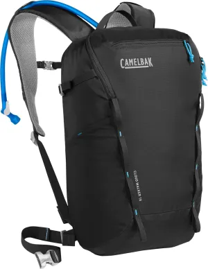 CamelBak Cloud Walker 18 Hiking Hydration Pack, 70oz