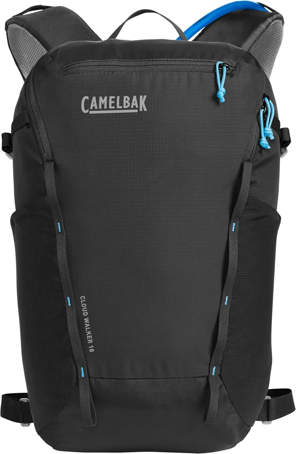 CamelBak Cloud Walker 18 Hiking Hydration Pack, 70oz