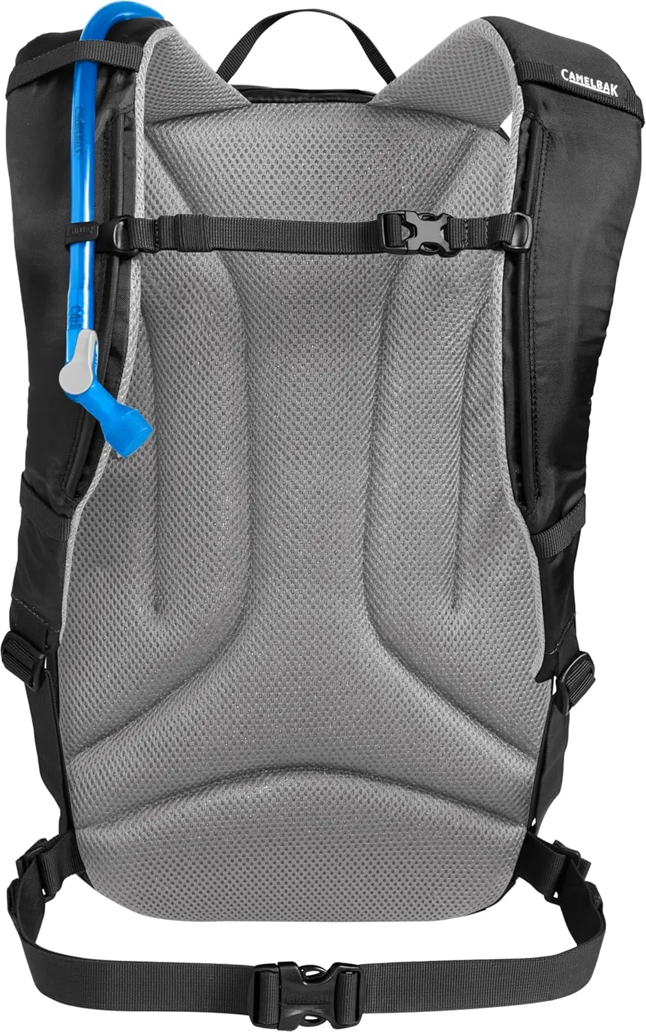 CamelBak Cloud Walker 18 Hiking Hydration Pack, 70oz