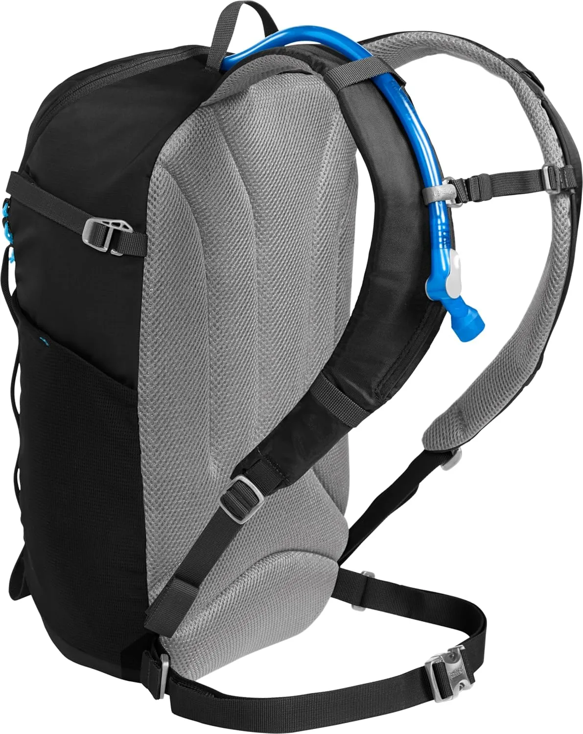 CamelBak Cloud Walker 18 Hiking Hydration Pack, 70oz