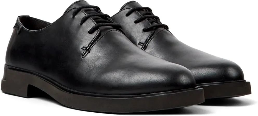 Camper Women's Iman K200685 Sneaker