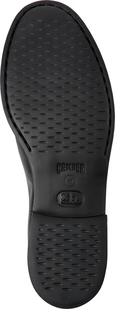 Camper Women's Iman K200685 Sneaker