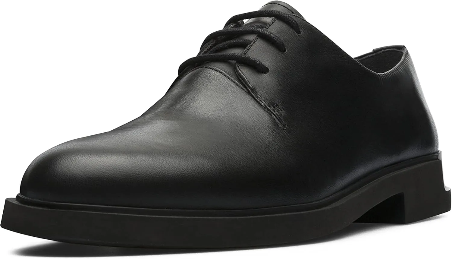 Camper Women's Iman K200685 Sneaker
