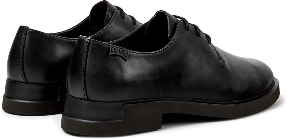 Camper Women's Iman K200685 Sneaker
