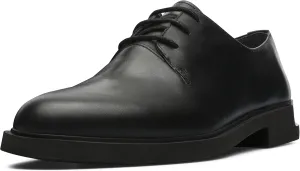 Camper Women's Iman K200685 Sneaker