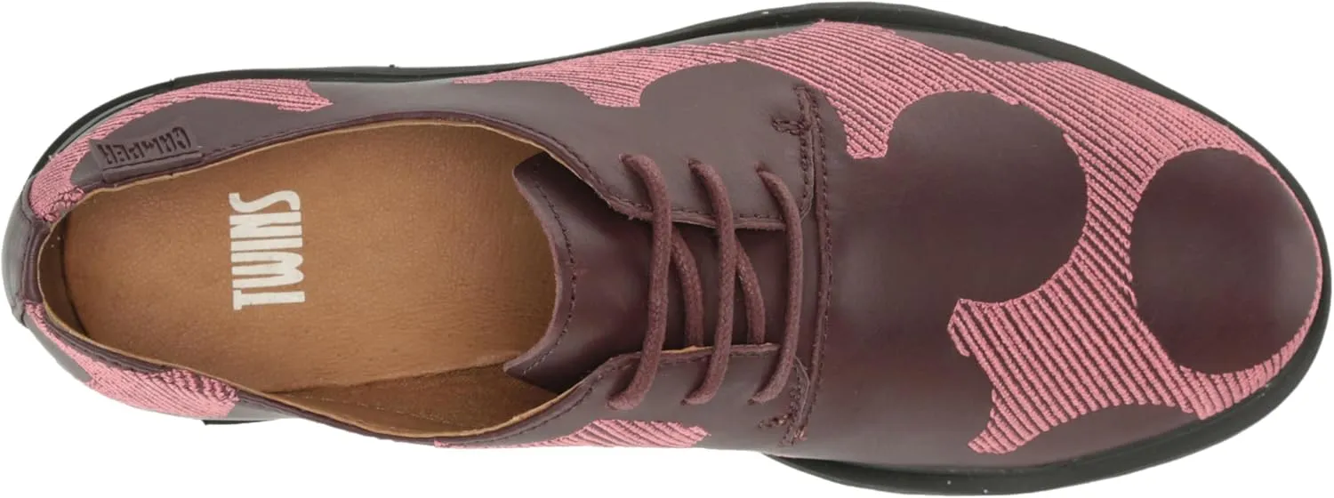 Camper Women's Iman Sneaker
