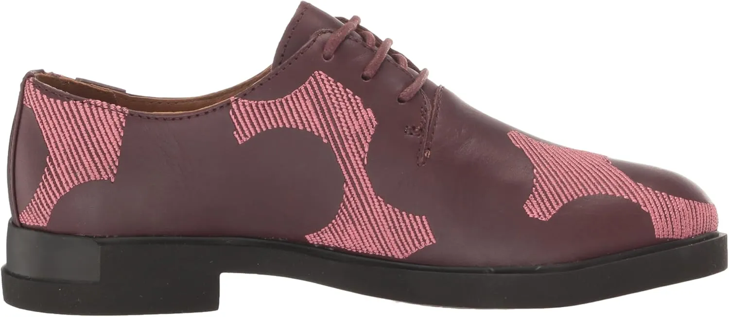 Camper Women's Iman Sneaker