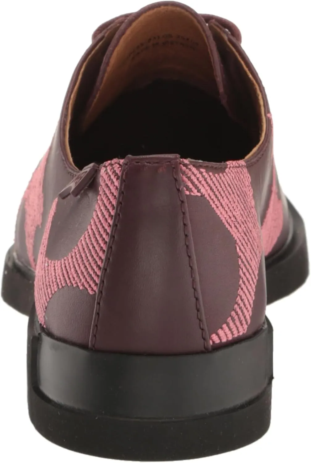 Camper Women's Iman Sneaker