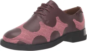 Camper Women's Iman Sneaker