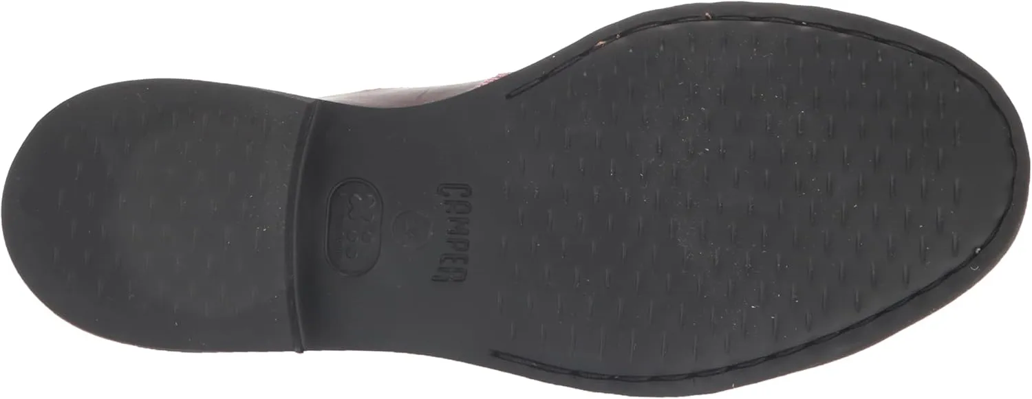 Camper Women's Iman Sneaker
