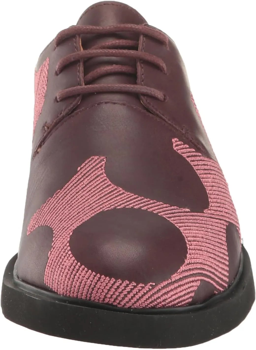 Camper Women's Iman Sneaker