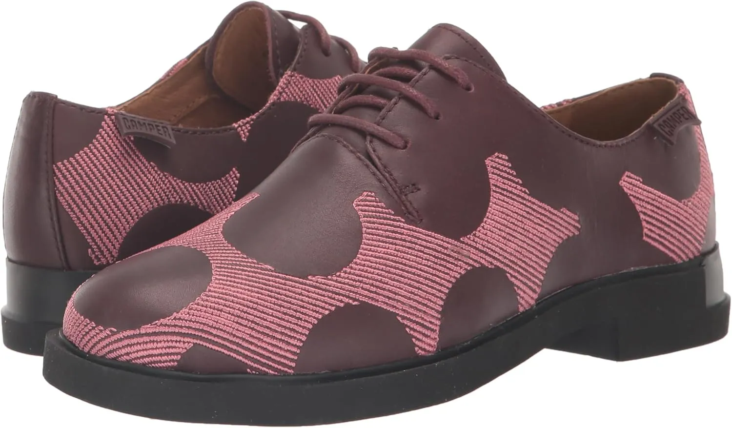 Camper Women's Iman Sneaker