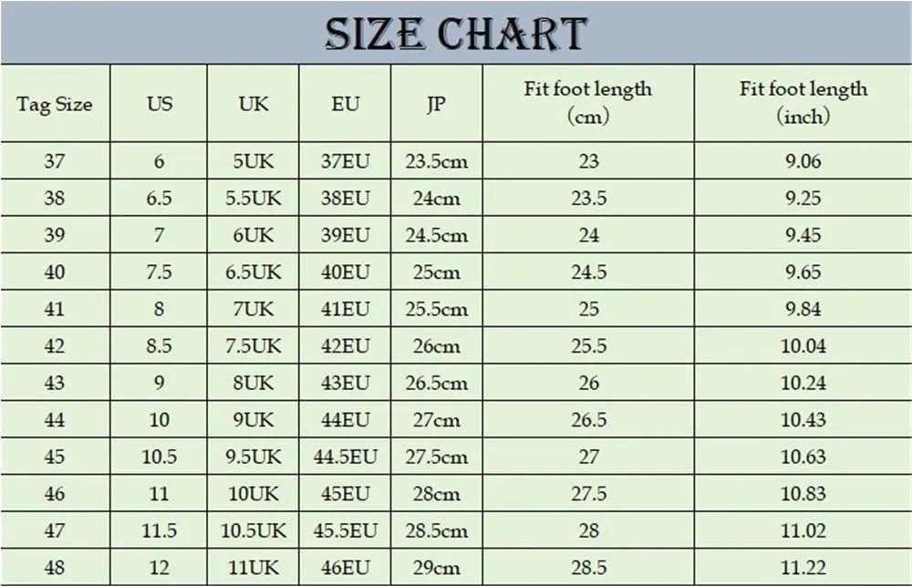 Cap Toe Lace Up Non-Slip Oxford Comfortable Fashion Dress Shoes Business Work Soft Wedding Shoes for Men Formal Occasions