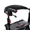Carbon Fibre Outdoor Lite Walker