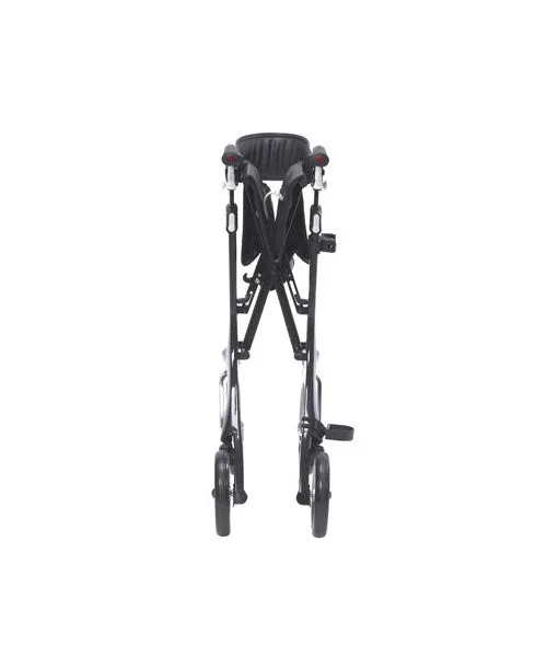 Carbon Fibre Outdoor Lite Walker