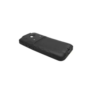 Chainway Rugged Rubber Boot with Type-C and POGO Pin for C72 Handheld Computer RB-C72-RRHP