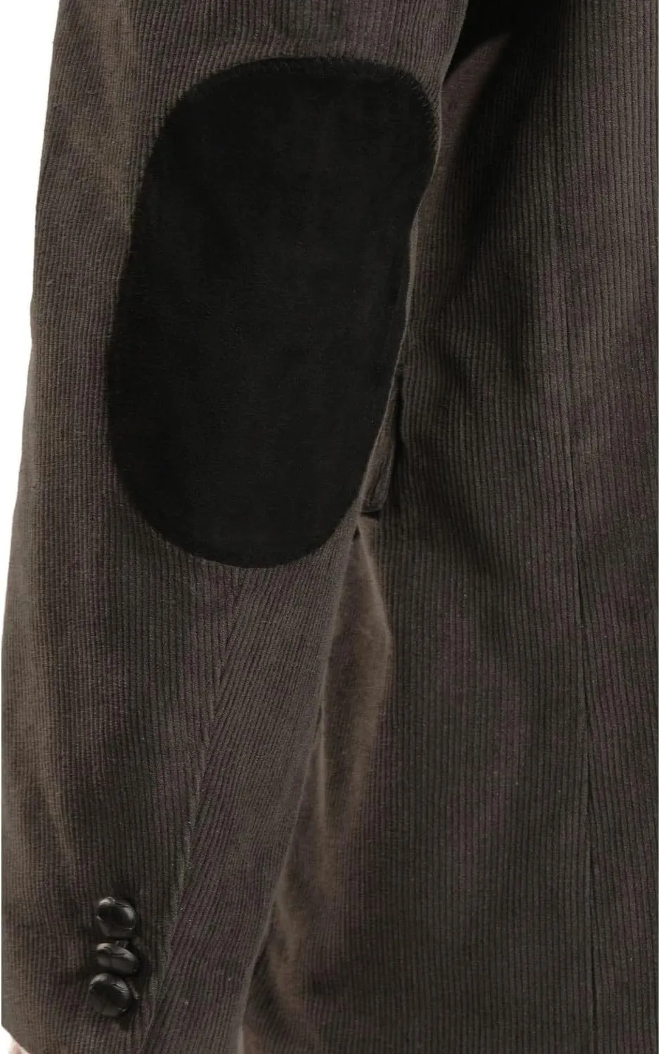 Circle S Men's Corduroy Sport Coat