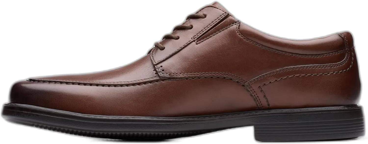 Clarks Men's Dresslite Ace Oxford