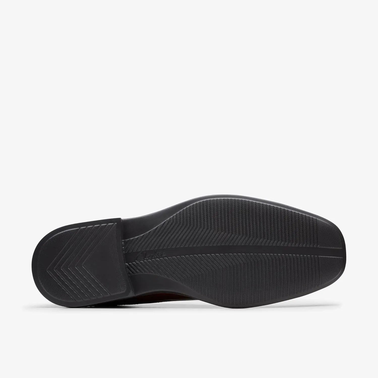 Clarks Men's Dresslite Ace Oxford