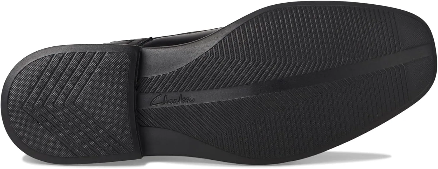 Clarks Men's Dresslite Ace Oxford