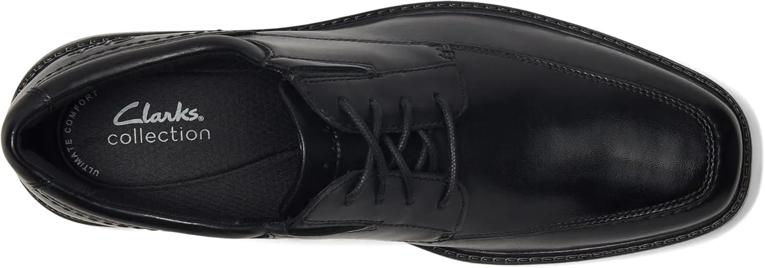 Clarks Men's Dresslite Ace Oxford