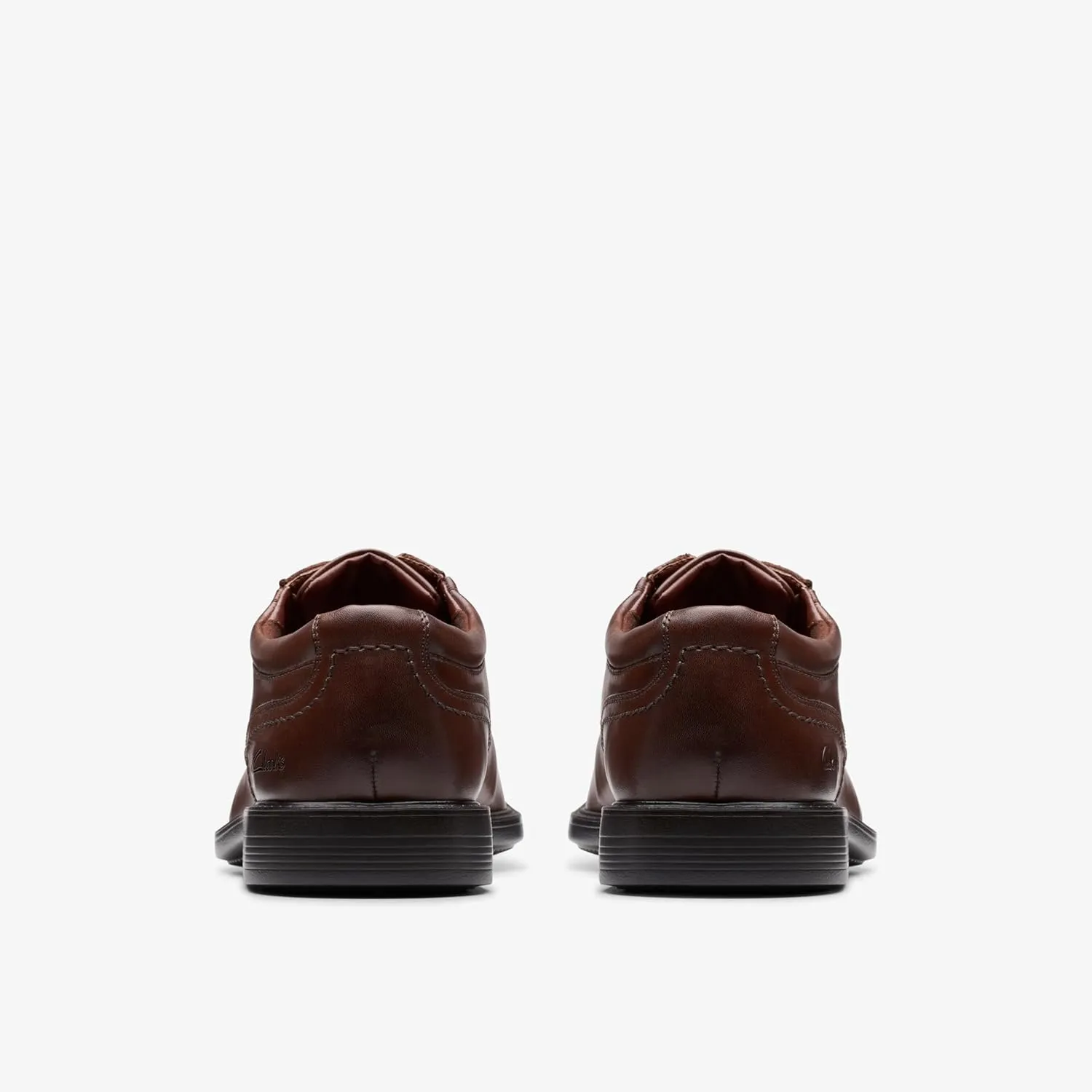 Clarks Men's Dresslite Ace Oxford