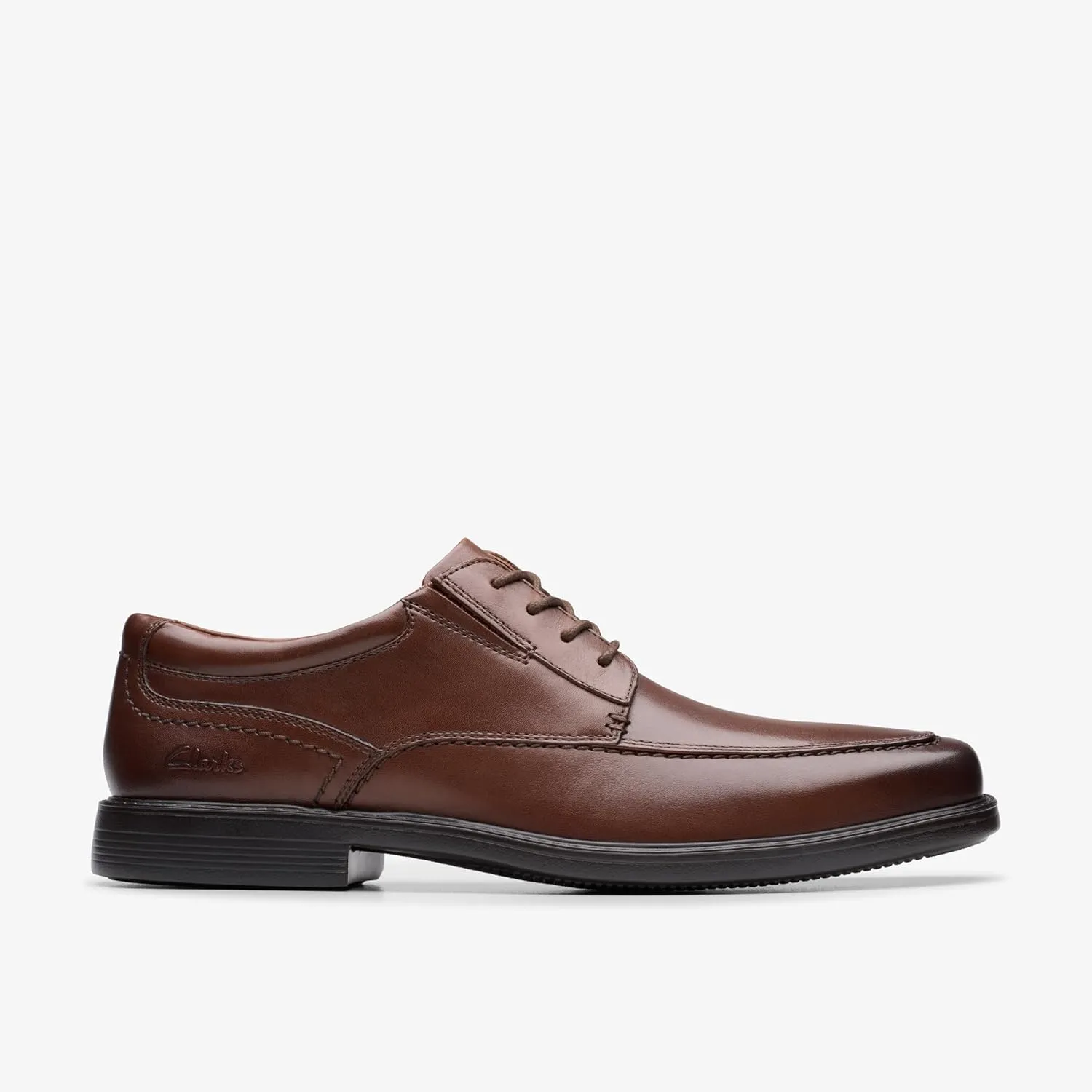 Clarks Men's Dresslite Ace Oxford