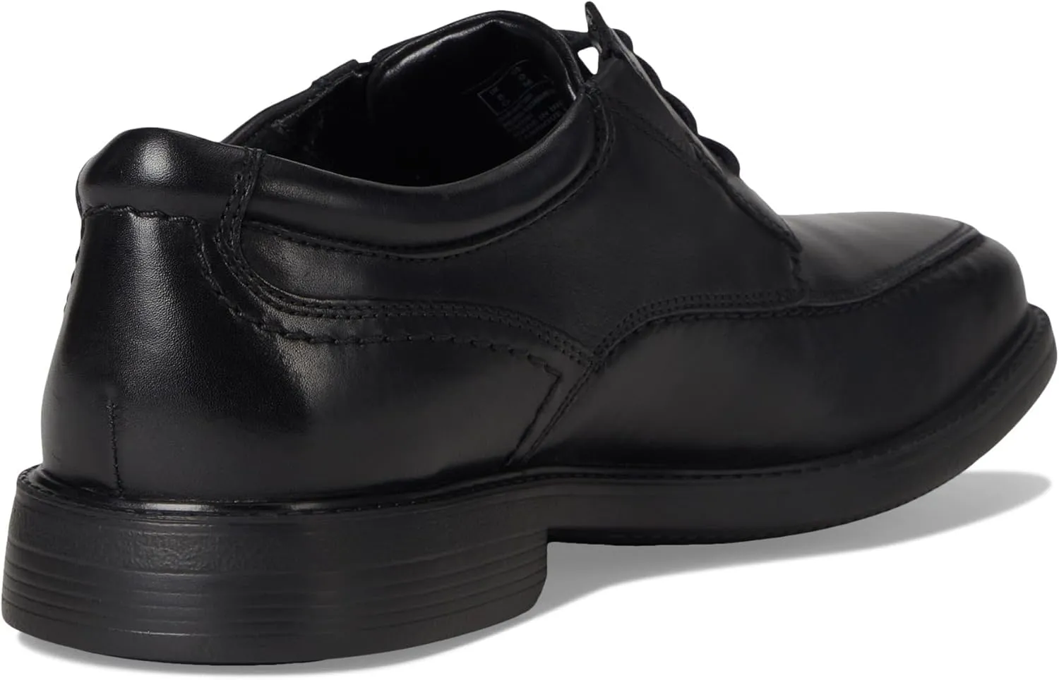 Clarks Men's Dresslite Ace Oxford