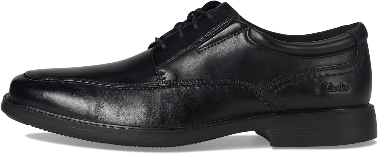 Clarks Men's Dresslite Ace Oxford