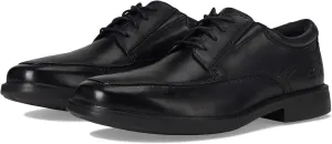 Clarks Men's Dresslite Ace Oxford